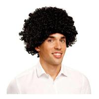 Pruik My Other Me Brunette - thumbnail