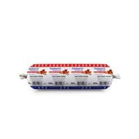 NATURIS HOUDBAAR PENS 650 GR - thumbnail