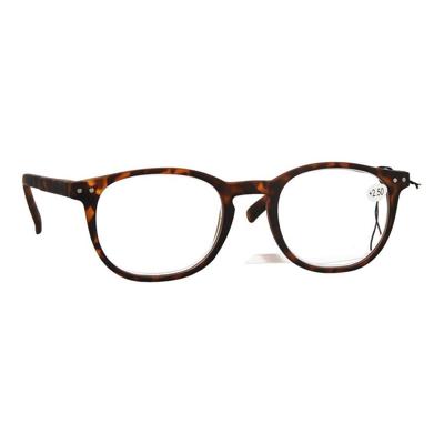 Pharmaglasses Roma Tiger +2.50