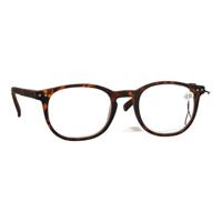 Pharmaglasses Roma Tiger +2.50 - thumbnail