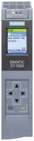 Siemens 6ES7513-1FM03-0AB0 6ES75131FM030AB0 Centrale PLC-module - thumbnail