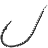 Preston Natural N-30 haken Size 12 - thumbnail