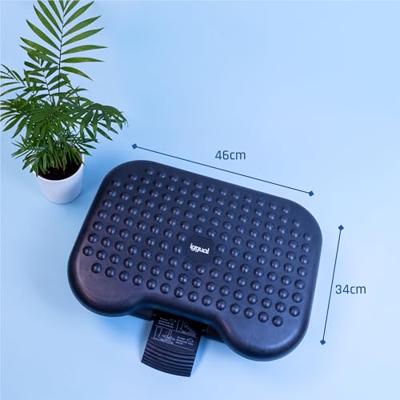 Voetensteun iggual RP3