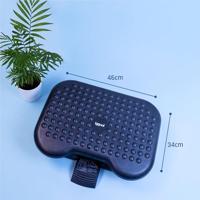 Voetensteun iggual RP3 - thumbnail