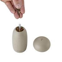 Blomus Moli Zout & Pepermolen - thumbnail