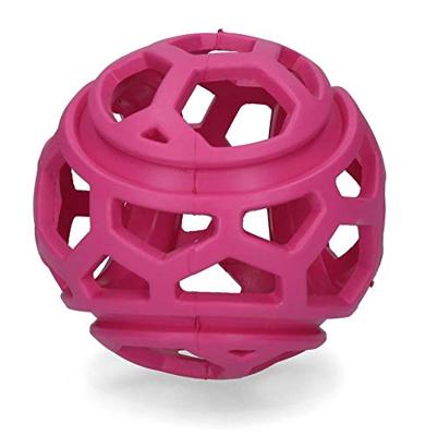 Dog Comets Titan Roze M 11,5 cm Dog Comets Titan Roze M 11,5 cm