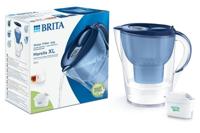 Brita Marella Xl Blauw 3.5l - thumbnail