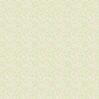 Galerie Miniatures 3 Behang met bloemenstengels - G68707 - thumbnail