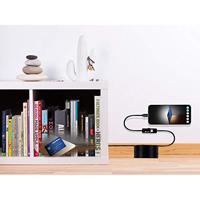 Tracer HardWire industriële endoscoop 70° - thumbnail