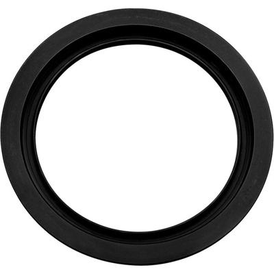 LEE Filters LE 1462 WideAngle Lens adapter 62 mm