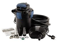 Oase BioPress Set 4000 vijverfilter - thumbnail