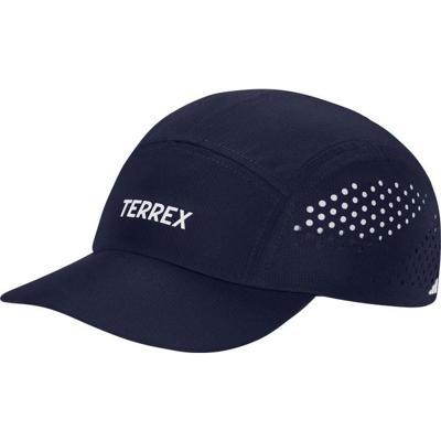 adidas Terrex 5 Panel Trail Pet