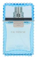 Versace Eau Fraiche Eau de Toilette 30ml - thumbnail