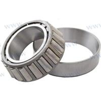 REC93332-000W7 - LAGER VAN HET VOORWAARTS VERSNELLINGSPINION Yamaha - thumbnail