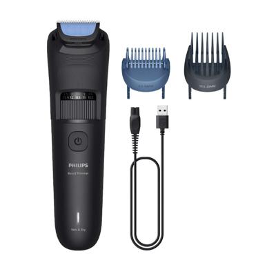 Tondeuse Philips BT3620/15 * (2 Stuks)