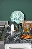 Bredemeijer Duet Classic Theepot 1.2L - thumbnail