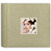 Zep NKC2420 Pergamin Album 20 sheets 24x24 cm - thumbnail