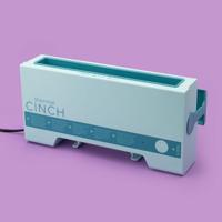 We R Makers • thermal cinch binding machine mint 6pieces - thumbnail