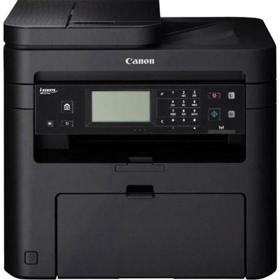 Canon i-sensys MF267DW II