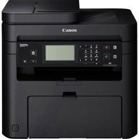Canon i-sensys MF267DW II - thumbnail