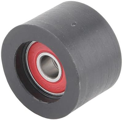 ALL BALLS Racing kettinggeleider-rol chain rolls 79-5015 abr