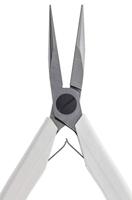 Bahco lange punttang elektrischeonica | 7891 - thumbnail