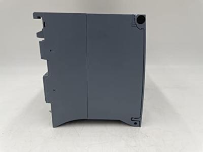 Siemens 6ES7517-3AP00-0AB0 6ES75173AP000AB0 Centrale PLC-module