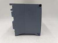 Siemens 6ES7517-3AP00-0AB0 - thumbnail