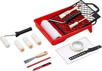 Werkzeyt Renovatieset 17Dlg - B21626 - thumbnail