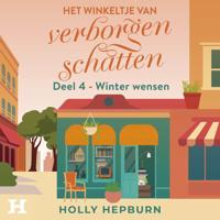 Winterwensen - thumbnail