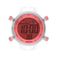 Unisex horloge Watx & Colors RWA1046 (Ø 43 mm) - thumbnail