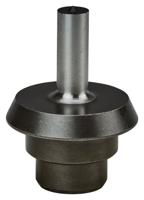 Makita SC05340060 Ponsnippel rond 8mm - thumbnail