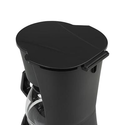 Tristar CM-1281 Koffiezetapparaat