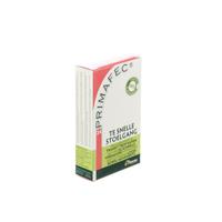 Primafec Caps 24 - thumbnail