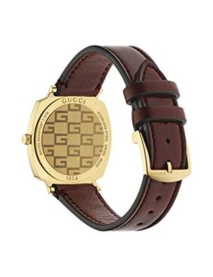 Gucci YA157405 Dameshorloge