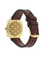 Gucci YA157405 Dameshorloge - thumbnail