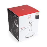 PEUGEOT - Capitaine - Decanteerkaraf 0,75l - thumbnail