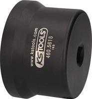 KS Tools 4605615 460.5615 Asmoersleutel - thumbnail