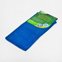 Starbright Microvezeldweil 50x70cm - thumbnail