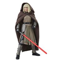 Star Wars: Ahsoka Black Series Action Figure Shin Hati (Arcana) 15 cm - thumbnail