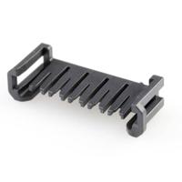 Molex Ditto-PL TPA V-0 1502120015 MOL - thumbnail