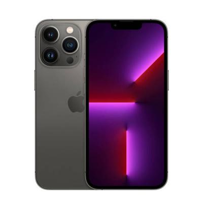 Apple iPhone 13 Pro, 128 GB, grafiet - (refurbished)