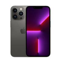 Apple iPhone 13 Pro, 128 GB, grafiet - (refurbished) - thumbnail
