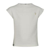 Top Choco off-white - thumbnail