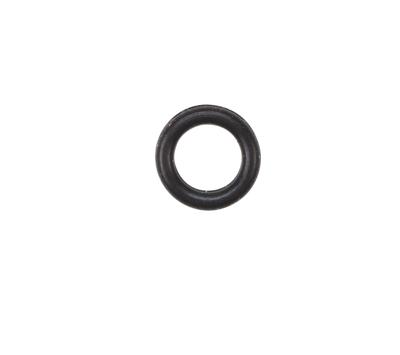 Sram Elvedes o-ring bleednippel 2019112 (20x)