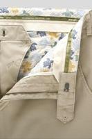 MEYER Broek Bonn 1-5063 32 beige - thumbnail