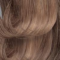 Remington S8670 Krulborstel Zwart - thumbnail