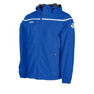 Varsity Breathable Jack Unisex Varsity Breathable Jack Unisex