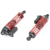 FTX - Tracker Shock Absorbers (Pr) (FTX10281) - thumbnail