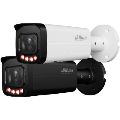 Dahua DH-IPC-HFW3849TP-ZS-IL-27135 bewakingscamera - Merk: Dahua - EAN: 6939554927133